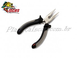 Alicate Rapala Bico Mini 13 cm 