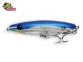 Isca Jennerlure T-Rex Z 90 Razorbill - 9cm 17g Cor 13RB