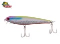 Isca Nitro Fishing Thor Stick 10 - 10,7cm 17g Cor 116