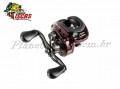 Carretilha Marine Sports Brisa BG DBS (Direita)