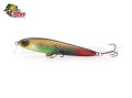 Isca Strikepro Peevish 115 - 11,5cm 21,5g Cor RU031G