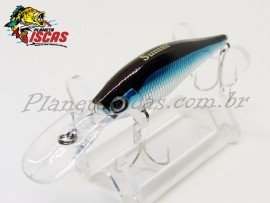 Isca Sumax Fusion Shad 60 6cm 6,5g Cor 227