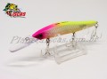 Isca Lori Lori Mais 95S - 9,5cm 12g Cor Especial 02