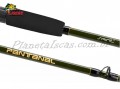 Vara Saint Plus Pantanal 1802SP - 1,80MT 20/40 Lbs (2 Partes)