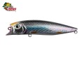 Isca Marine Sports Brava 90 - 9cm 11g Cor 53