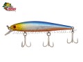 Isca Nitro Fishing Thanos 98 FL 9,8cm 10g Cor 333