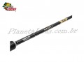 Vara Maruri Mizu C-581L 1,73 Mt 6/12 Lbs (Inteiri�a)