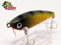Isca Ara�atubinha Original 7cm 10g Cor AM12T