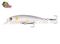 Isca Nakamura Ipon 65 - 6,5cm 6g Cor 111
