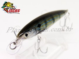 Isca Rapala SX-Rap - 8cm 7g Cor PF
