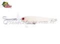 Isca Nakamura Jet 120 12cm 19g Cor 101