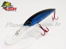 Isca Century Salminus 120 12cm 32g Cor X49
