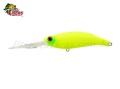 Isca Marine Sports Deep Dart 85 8,5cm 18g Cor 24