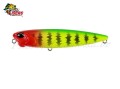 Isca Duo Realis Pencil 85 8,5cm 9,7g cor ACC0284