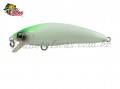 Isca Marine Sports Inna 70 - 7cm 10,4g Cor 40