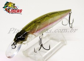 Isca Duo JerkBait 100SP 10cm 14,5g cor DSH3061