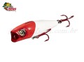 Isca Marine Sports Stick One 65 6,5cm 6,5g Cor 14