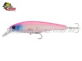 Isca Crown Landara 75 - 7,5cm 7,3g Cor CR15