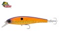 Isca Crown Landara 95 - 9,5cm 14g Cor CR48