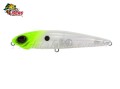 Isca Marine Sports Snake 90 - 9cm 11g Cor 22G