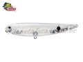 Isca Lucky Craft Sammy 100 - 10cm 13,6g Cor 292