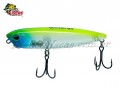 Isca Monster 3X Hard Walk-Z 100 - 10cm 14g Cor 05