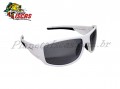 �culos Yara Dark Vision F1354 Sport - Lente Fum�