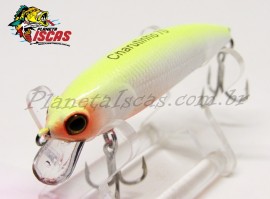 Isca Maruri Charutinho 70 7cm 7g Cor 400