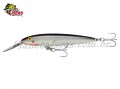 Isca Rapala CD Magnum 18cm 70g Cor S
