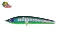 Isca Fury Fishing Raptor 100 - 10cm 9,2g Cor MSC