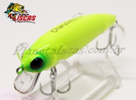 Isca Maruri Charutinho 70 7cm 7g Cor 240