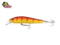 Isca Strey Lend�ria 90F - 9cm 13g 25500 Hot Tiger