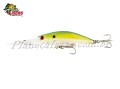 Isca Nakamura Drop 75 - 7,5cm 13g Cor 128