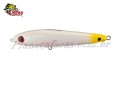 Isca Moriah Voraz Sem Ratling 118 - 11,8cm 20g Cor 28