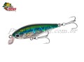 Isca Borboleta Bandida 70F - 7cm 12g Cor 66H