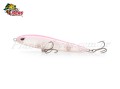 Isca Strikepro Peevish 90 - 9cm 11,5g Cor RU025G