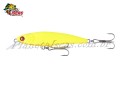 Isca Nakamura Ipon 80 - 8cm 9g Cor 108