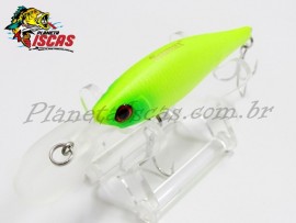 Isca Sumax Fusion Shad 75 7,5cm 9,8g Cor 359