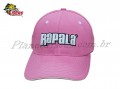 Bon� Rapala New Classic Pink 