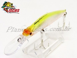 Isca Nakamura Sogra 90 9cm 12g Cor 205