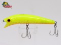 Isca Nakamura Happy Popper 95 - 9,5cm 13g Usada 