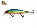 Isca Lori Brutal 115 ZN - 11,5cm 19g Cor Shangai