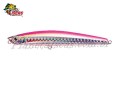 Isca Bassday Sugapen 120F - 12cm 19,5g Cor HH-02 Hite Holo Pink