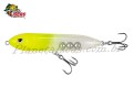 Isca Pinnacle Zarinha 75 - 7,5cm 8,5g Cor CL