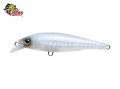 Isca Yo-Zuri 3DR-X Jerkbait 80F - 8cm 9g Cor PGTS