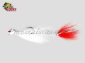 Isca Yara Killer Jig 6/0 17g Cor 40 Arari 