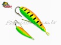 Isca Lori Colher 1/4 - 5,5cm 10,5g Bug