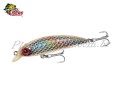 Isca Borboleta Juju 7,5cm 11g Cor 07HE