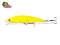 Isca Nakamura Bor� 75 Plus 7,5cm 6g Cor 108