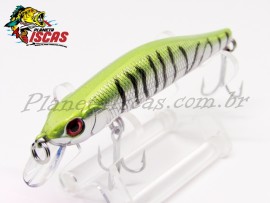 Isca Sun Fishing Lures Kori 88 - 8,8cm 8g Cor 05